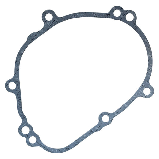 Motorcycle Stator Cover Gasket For Kawasaki Ninja ZX6R ZX600 07-12 ZX636 13-22