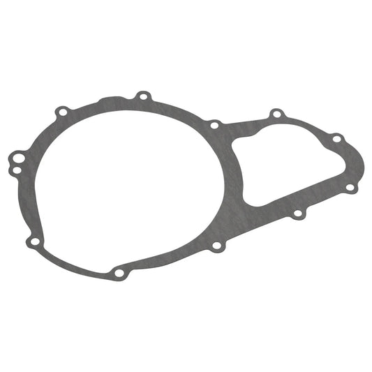 Motorcycle Crankcase Generator Cover Gasket For Suzuki DR650SE DR650 SE 96-21