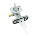 Fuel Gas Tank Tap Petcock Valve Switch Pump Fit For Yamaha TTR125 2000-2005