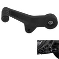 Motorcycle Front Toe Shift Lever Shifter Peg For BMW R1300GS Adv 2023 2024 2025
