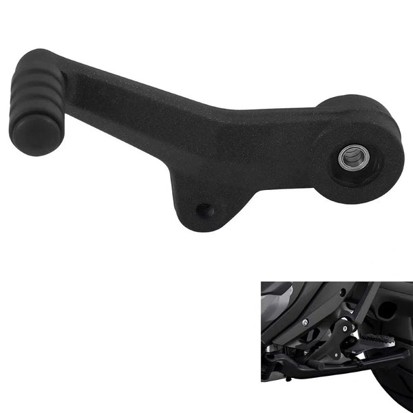 Motorcycle Front Toe Shift Lever Shifter Peg For BMW R1300GS Adv 2023 2024 2025