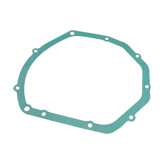 Clutch Cover Gasket For Suzuki GSF1200 GSF1200S 96-06 GSF600 95-04 GSX750 89-06
