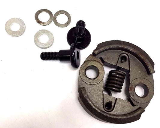Embrague de coche RC para Losi 5IVE Baja 5B 5T Fuelie 30.5CC 31CC Escala 1/5