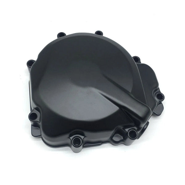 Brand new Engine Crank Case Stator Cover Fit For 2005-2008 Suzuki GSXR1000 K5 K7