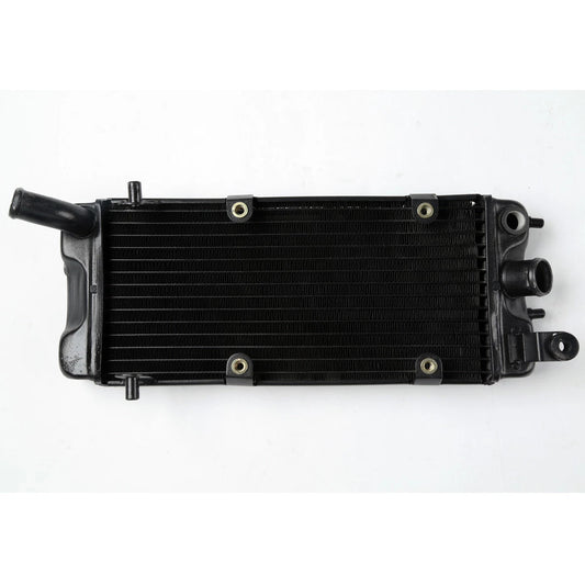 Radiator Cooler Cooling Fit For Honda Steed 400 Vlx(NV400) 1988-1998 600 1988-96