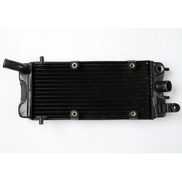 Radiator Cooler Cooling Fit For Honda Steed 400 Vlx(NV400) 1988-1998 600 1988-96