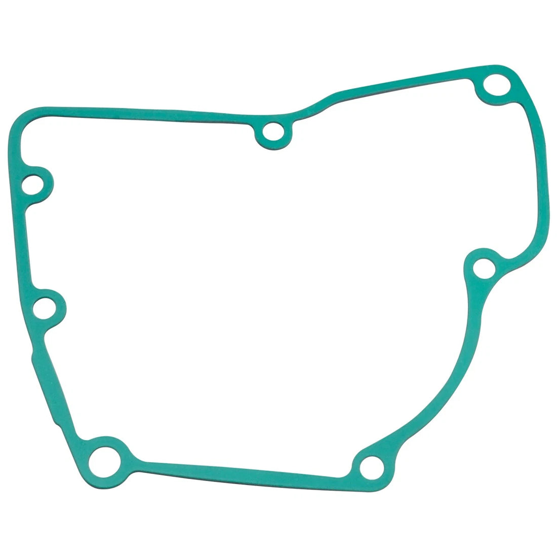 Engine Generator Gasket For Suzuki RMZ250 2010-2022 11483-49H00