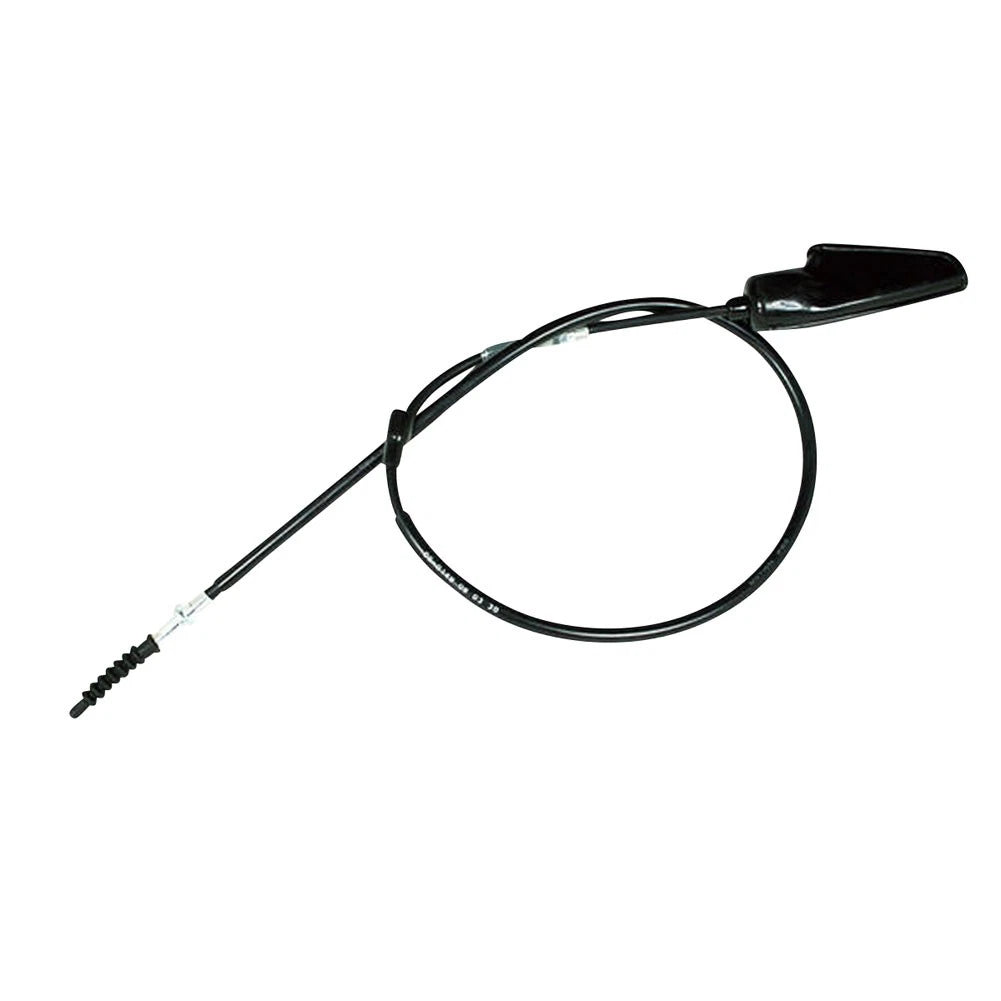 Motion Pro Clutch Cable For Yamaha YZ80 1993-1996