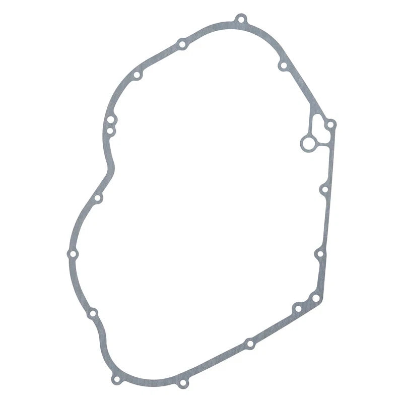 Crankcase Clutch Cover Gasket For Yamaha XVS950 09-23 XVS1300 07-17