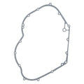 Crankcase Clutch Cover Gasket For Yamaha XVS950 09-23 XVS1300 07-17