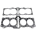 Cylinder Head Base Gasket For Suzuki Bandit 1250 GSF1250S GSF1250 07-16