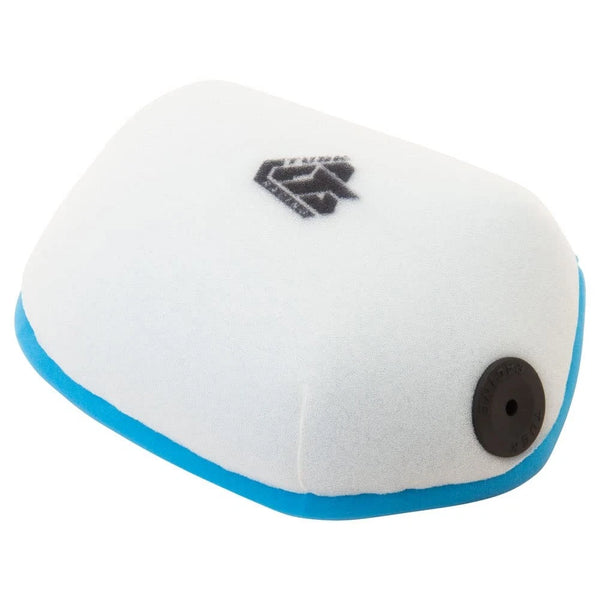 Tusk First Line Air Filter For Husqvarna TC 125 Heritage (Fuel Injected) 2023