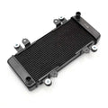 Fit For Kawasaki Ninja 300 Z300 2013-2018 New Engine Cooling Cooler Radiator