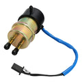 Fuel Pump For Honda 16700-MG9-771 GL1200 1200 Goldwing GL1200A GL1200I 1984-1987