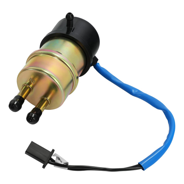 Fuel Pump For Honda 16700-MG9-771 GL1200 1200 Goldwing GL1200A GL1200I 1984-1987