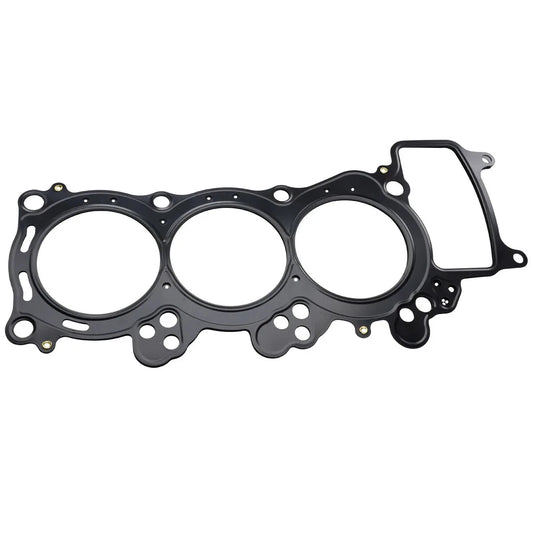 Left Cylinder Head Gasket for Honda GL1800 Gold Wing 2018-2023 12261-MKC-A01