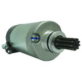 New Starter For Yamaha TW200 03-13 XT225 03-07 1RL81800M000 3X8189000 2JX8189000