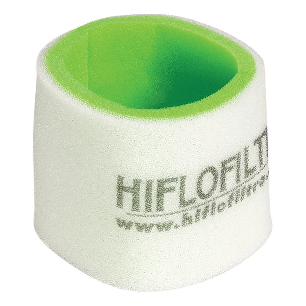 Hiflo Air Filter For Kawasaki Bayou 250 2003-2011