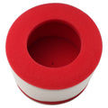 Air Filter For Suzuki XF650 XF 650 Freewind 97-02 OE Factory Style 13780-04F00