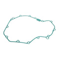 Motorcycle Engine Clutch Cover Gasket for Honda CBR954RR CBR 954 RR 2002-2003