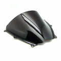 Brand new Suzuki GSXR1000 K7 Motorcycle ABS Windshield Shield Fit For 2007-2008