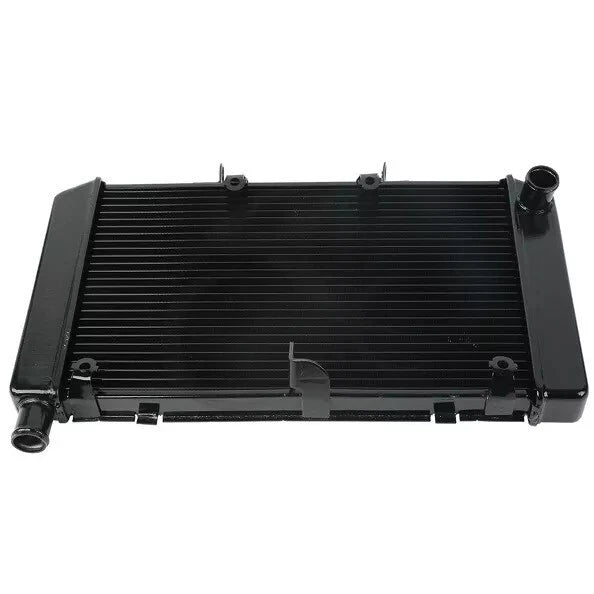 Brand new Honda CB600F Hornet Aluminum Engine Radiator Cooler Fit For 2008-2013