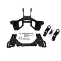 Front Headlight Fairings Bracket Mount Kit Fit For Harley Low Rider ST 2022-2025