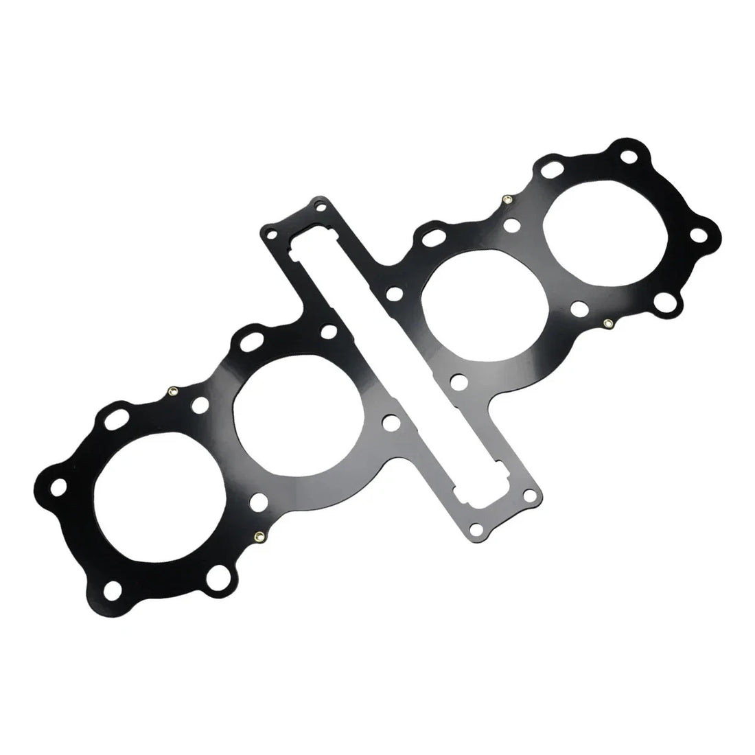 Cylinder Head Gasket for Honda CB750 Nighthawk 91-04 CB700 Nighthawk 86