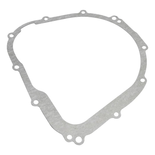 Clutch Cover Gasket For Kawasaki Ninja ZX7R 96-03 ZX7RR 96-97 Concours ZG1000 00