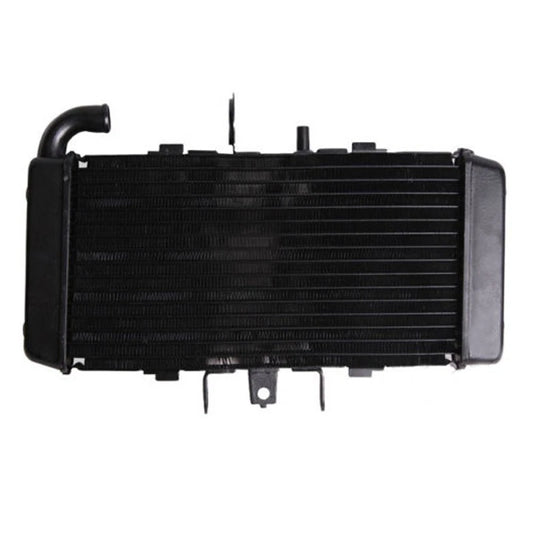 Engine Compartment Cooling Radiators Fit For Honda CB400 V-TEC 400 1999-2008 07