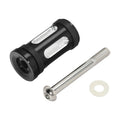 Shift Shifter Peg Fit For Harley Touring Electra Glide Sportster Softail Dyna