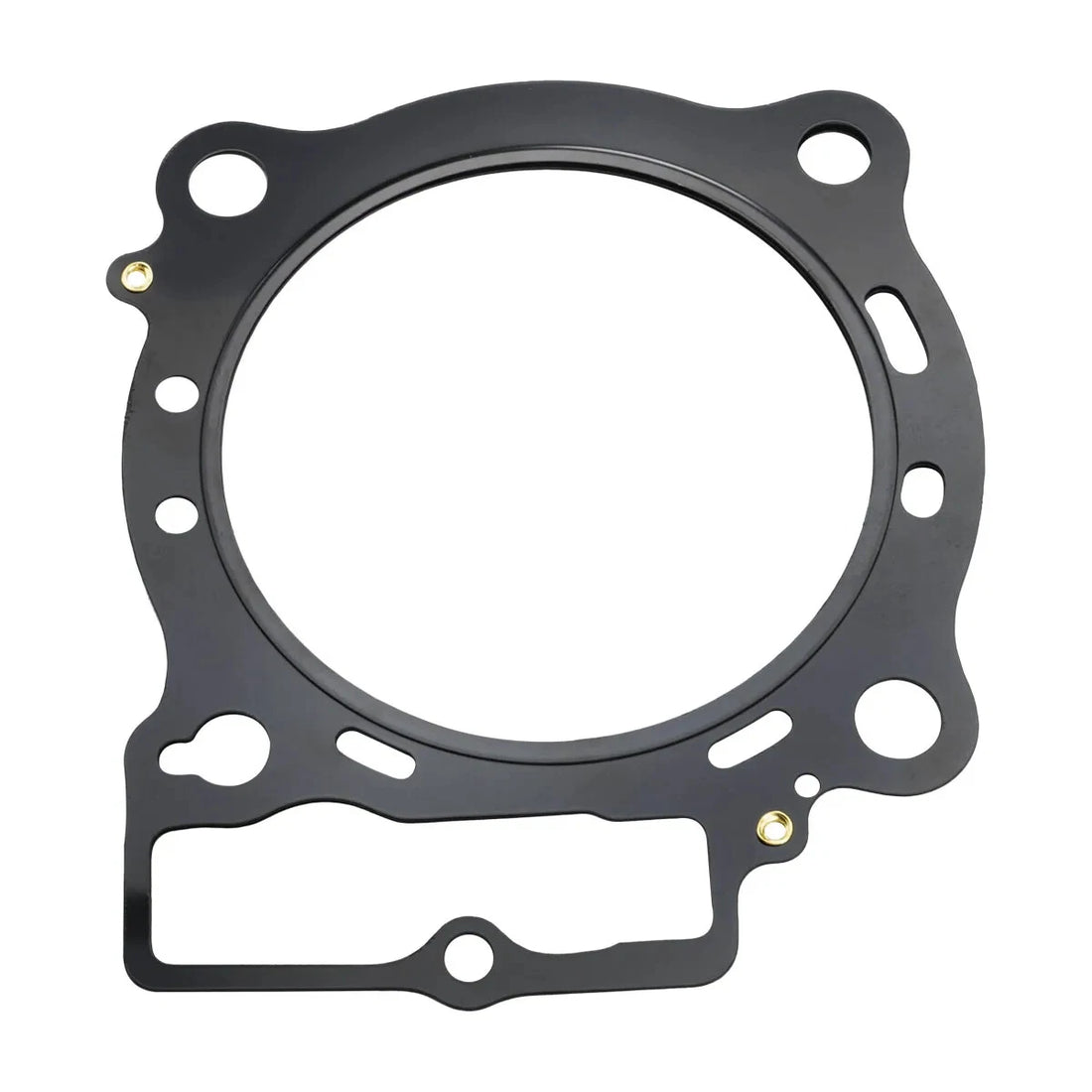 Cylinder Head Gasket For Honda CRF450R 21-24 CRF450RWE CRF450RX 2021-2024