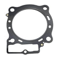 Cylinder Head Gasket For Honda CRF450R 21-24 CRF450RWE CRF450RX 2021-2024