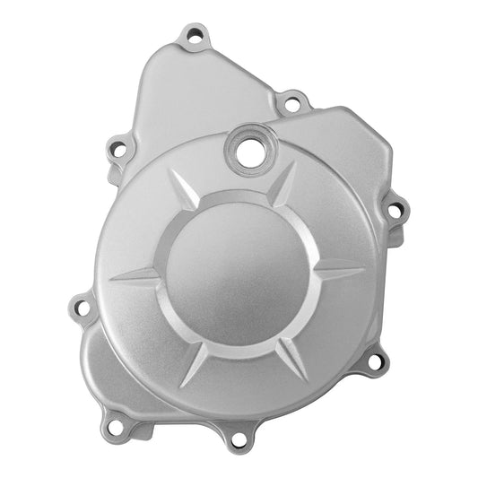 Left Crankcase Stator Cover Fit For Honda CRF110F 2013-2025 2014 15 16 17 18 19
