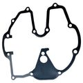 Valve Cover Gasket For Honda XR650L 93-22 XL600R 84-87 XR600R 85-00 XL600R 83-87