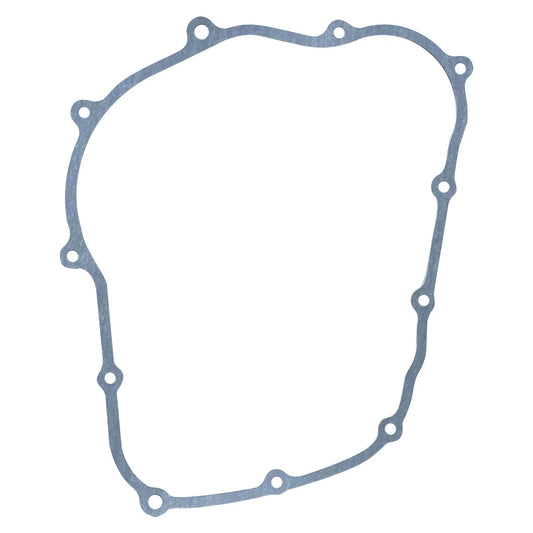 Right Crankcase Clutch Cover Gasket For Honda XR650L XR500R XR600R XL600R GB500