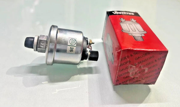 New Universal electrical gauge Sender