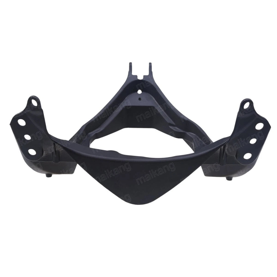 New Headlight Front Upper Fairing Stay Bracket For Suzuki GSXR600/750 2011-2022