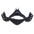 New Headlight Front Upper Fairing Stay Bracket For Suzuki GSXR600/750 2011-2022