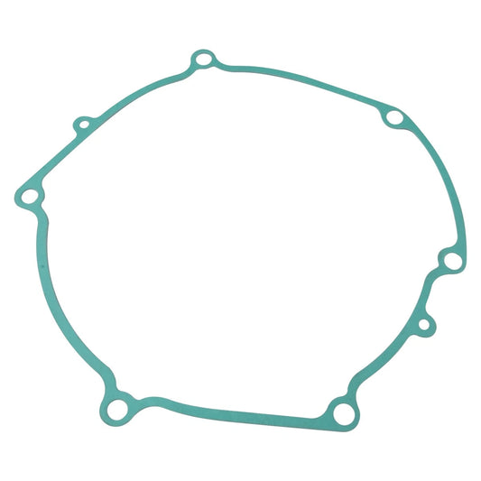 Outer Clutch Cover Gasket For Kawasaki KDX250SR F1-F4 1991-94 11060-1153
