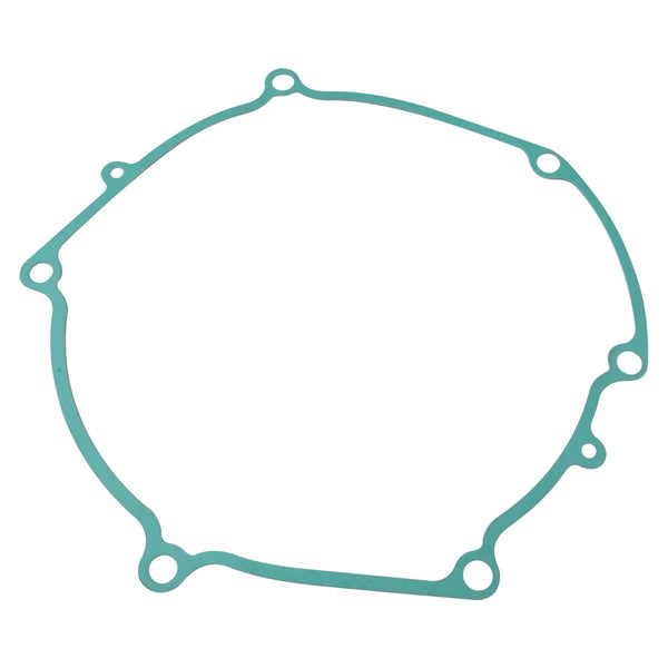 Outer Clutch Cover Gasket For Kawasaki KDX250SR F1-F4 1991-94 11060-1153