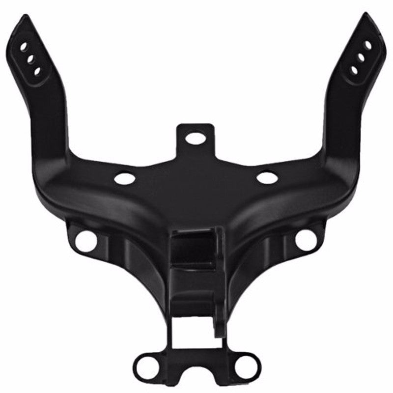 Yamaha YZF-R1 2009-2014 Motorcycle Headlight Front Upper Fairing Stay Bracket
