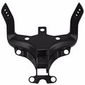 Yamaha YZF-R1 2009-2014 Motorcycle Headlight Front Upper Fairing Stay Bracket