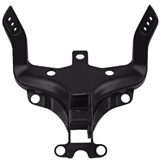 Yamaha YZF-R1 2009-2014 Motorcycle Headlight Front Upper Fairing Stay Bracket