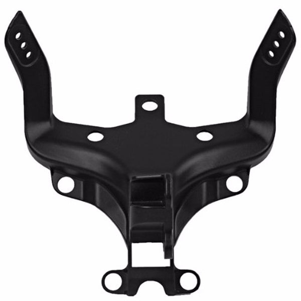 Yamaha YZF-R1 2009-2014 Motorcycle Headlight Front Upper Fairing Stay Bracket
