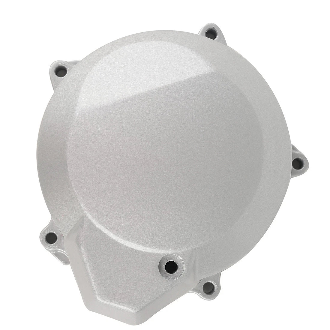 Engine Stator Cover Crankcase Fits For Yamaha FZR500 1989-1990 FZR600 1989-1997