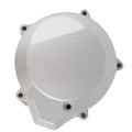 Engine Stator Cover Crankcase Fits For Yamaha FZR500 1989-1990 FZR600 1989-1997