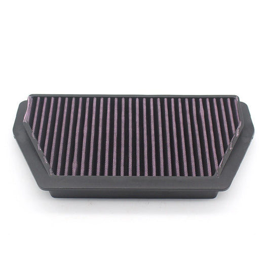 Fit For Honda CBR600RR 2007-2018 17 Replacement High Flow Motorcycle Air Filter