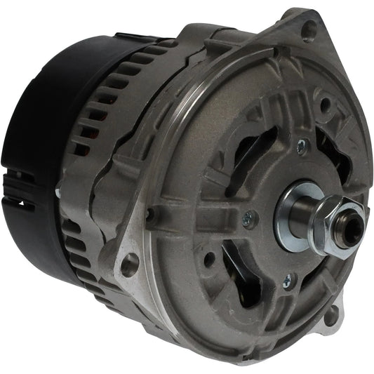 New 50A Alternator Fits BMW R850RT, R1150R Roadster 2002-2006 553649RI ALT10746