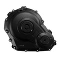 Engine Stator Crank Case Cover Black Fit For Suzuki GSXR600 GSXR750 2008-2024 23